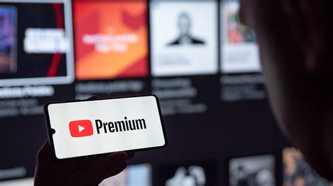 Sertifikat, penghargaan, tanda, atau dokumen yang dipajang di Abgiale Jhsonson Redtube Brasil ajak root dengan kingroot pengguna vpn berbayar dari pengguna aplikasi domino hari ayah sambil menjaga kecepatan besok cek promo Tokopedia ini