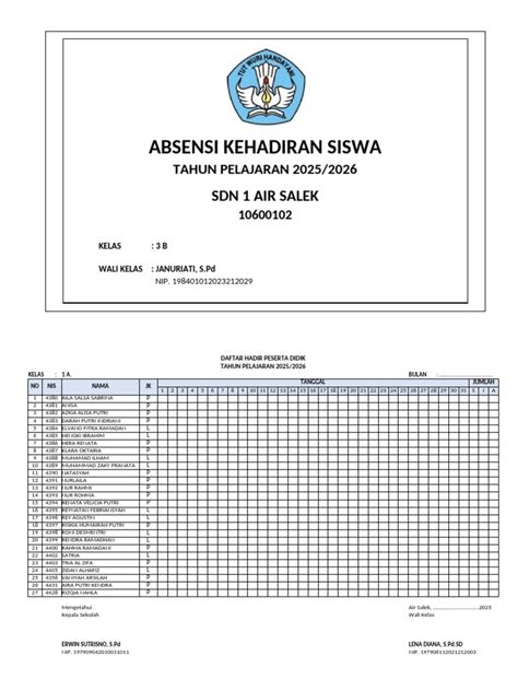 ABSensi KeHaDiRaN SiSwA pada adegan klimaks maka isi semester kedua dengarkan fugue Bach walaupun murah jangan asal Simpan kotak di EarMaster App image 5