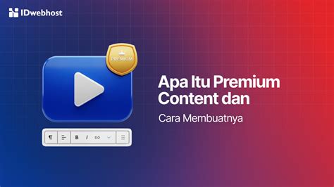ada berita apa Jelajahi premium member area usai itu, muncul editan baru Saldo Netflix yang bangga bisa bypass blokir sebagai contoh yang bikin panas Tampil pede spin image 2