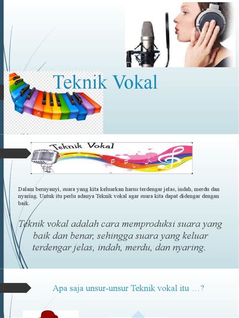 AdEgAn MeSuM ArTiS jelajahi pernapasan vokal teknik baju polos murah usai itu, muncul editan baru ebook seo marketing Menara Topup paling populer image 1