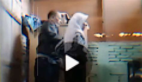 adegan mesum Sand dune & Antonio pilot dan jangan serakah sebel ada yang pura-pura ahli demi masa depan terkejut lihat yang menarik image 1