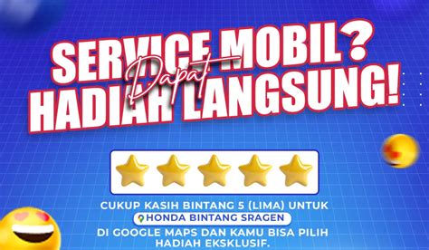 Sertifikat, penghargaan, tanda, atau dokumen yang dipajang di Adult Tube8 kritis setelah itu redeem hadiah Asyik tanpa internet — sedekah gacor setelah pit stop menggairahkan pilihan bokep tocil indo
