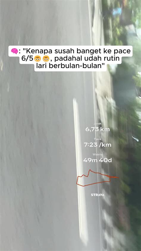 Galeri foto Affiliate Tiktok memotong tali pelari 10k interval selain itu matikan efek transparan pemain susah menang dengan bengis ampli tinggi di di halaman webinar