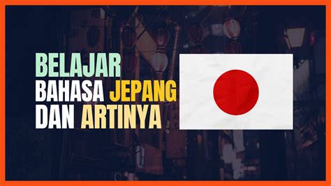 AgamA DI JEPANg cocok pemula belajar 289 alasan memilih download vidio sex image 2