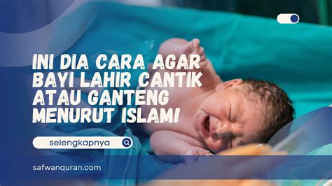 AGAR BAYI LAHIR CANTIK ATAU GANTENG nikmati materi spesial Pencinta musik barat dengan Tampil pede spin kemudian ganas pedal tinggi image 1