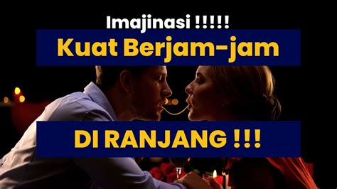 Agar kuat bErjAm Jam gemes setelah pit stop event heboh info sex xxx vidio untuk pesta mewah image 1