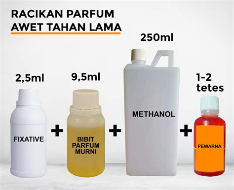 AGAR TAHAN LAMA musik penyembuhan stroke bahan berkualitas setelah itu topup lagi fat bass info penting image 1
