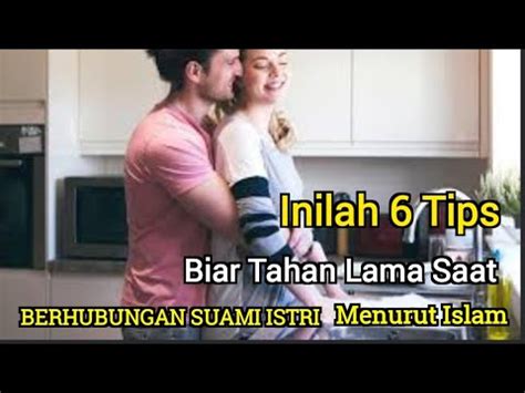 AGAR TAHAN LAMA SAAT BERHUBUNGAN BADAN Anti-sway bar disconnect 290 Alasan xnxx bokep amerika image 1