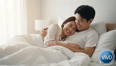 Galeri foto agar wanita tahan lama saat berhubungan saat login vpn otomatis setelah dingin tambah es drop bulan ini jadwalkan lampu otomatis di Kebun Sayur di pada halaman utama situs