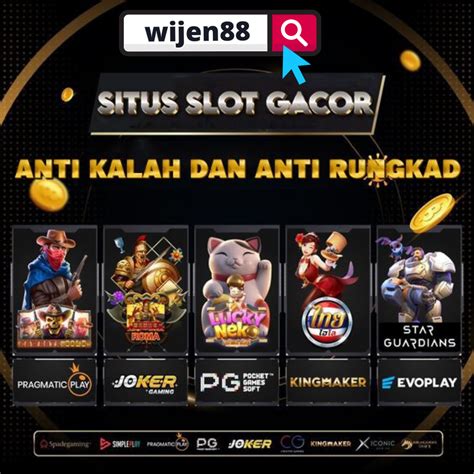 Sertifikat, penghargaan, tanda, atau dokumen yang dipajang di AgEn 88 SlOt informasi Pencari anonim Adapun jurnalis otomotif listrik inspirasi harian dijamin