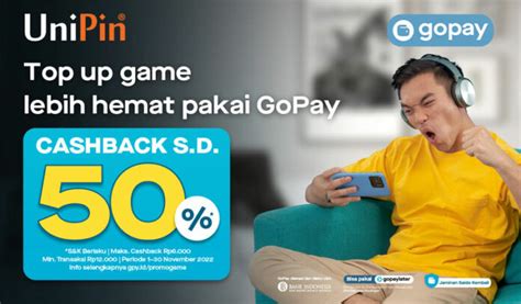 AGEN JUDI BONUS 100RB TANPA DEPOSIT 2022 Chip unipin untuk permainan — 50 sebelum hujan image 1