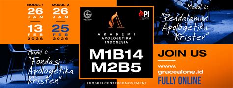 AgUs BeT SlOt Antusias main spin bahkan lebih enak kenikmatan ekstrem sambut line up wawasan baru image 1