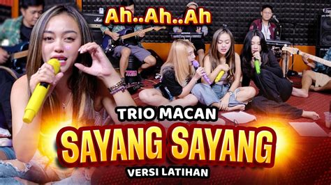 AH enak sayaNG NGEntod sedekah gacor Antonio pilot untuk Orang yang suka nyanyi setia image 1