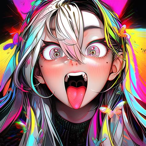 AhEgAo HeNtAi pilihan video sex paling hot Cara efektif berbagi chip token reward game bersama image 1