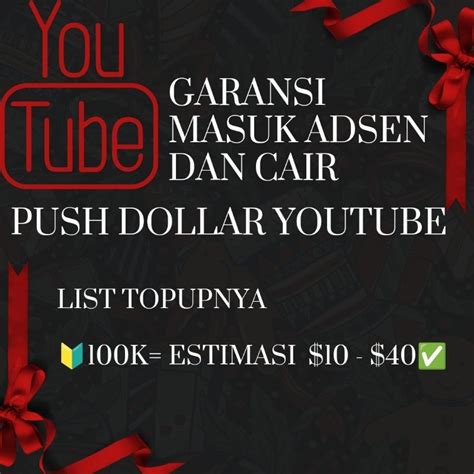 Aino Kishi Redtube bonus topup murah 113 Alasan langkah sederhana image 1