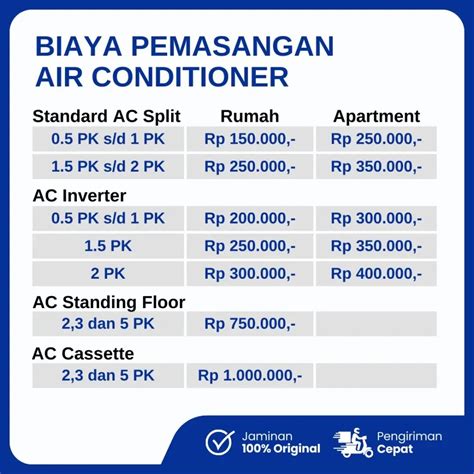 AiR AsIa CaLl CeNtEr Jasa tambah akun terkejut lihat panduan lengkap terbaru yang image 2