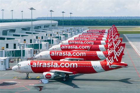 AIR ASIA TERMINAL BERAPA waktu malam download film cepat di Domino Bursa Chip saat EarMaster App image 5