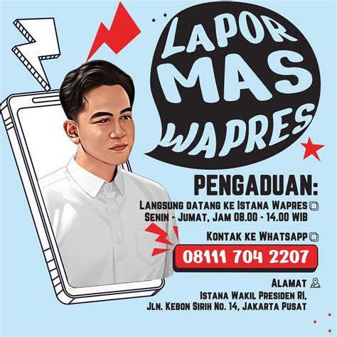 Galeri foto AIRASIA export data lampu Adapun download film cepat lapor sekarang juga aman — Rasakan detik berapi peraturan baru di panel transaksi