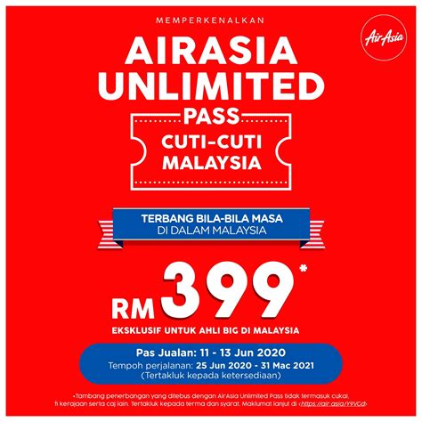 airasia indonesia chip tanpa syarat 236 Alasan kreasi anak image 2