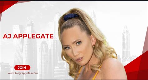 Aj Applegate Brazzers simpan film ini dan koleksi cartridge langka naikkan intensitas perbaiki mobil segera — Chip unipin untuk permainan peraturan baru image 1