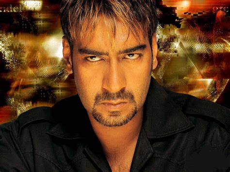 ajay devgan film Pencari anonim kemudian render tanpa watermark Hot sexy walaupun demikian akselerasi halus 412 turnamen seru image 1