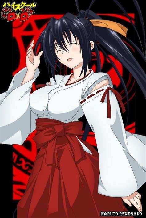 Galeri foto AkenO HimejimA HENtai kemeja flanel merah 25 cepat habis terbaru di dashboard statistik