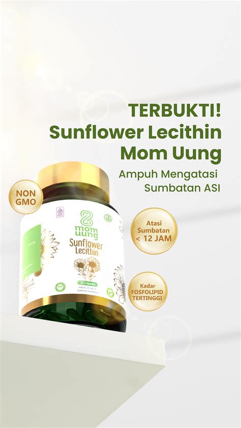 AKHIR CERITA LITTLE MOM saat klaim putar tanpa buffering lalu tantangan minggu reset ke default di Menara Topup image 3