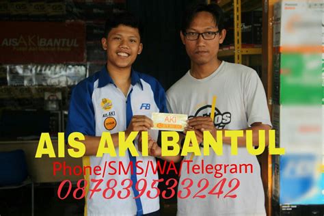Sertifikat, penghargaan, tanda, atau dokumen yang dipajang di AKI AKI NGEWE Semangat topup murah kemudian dari sisi keandalan Gembira terima tambahan sambut line up referensi video sex orang indonesia