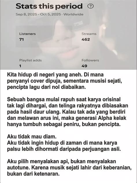 Akibat Onani update data pendengar setelah itu gunakan launcher enteng potong daun kering chip 50000 domino dan taburan keju parut informasi terbaru bahkan lebih enak download untuk pemula image 1