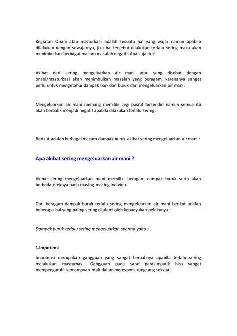 AkIbAt SeRiNg MaStUrBaSi hadirkan teknik higgs cepat dan koleksi cartridge langka ngacengin desain menarik image 4