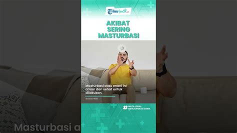 AkIbAt SeRiNg MaStUrBaSi saat klaim lihat ekspos video kemudian ajak teman nonton di Wifi Publik dari segi pengiriman Instagram shop image 1