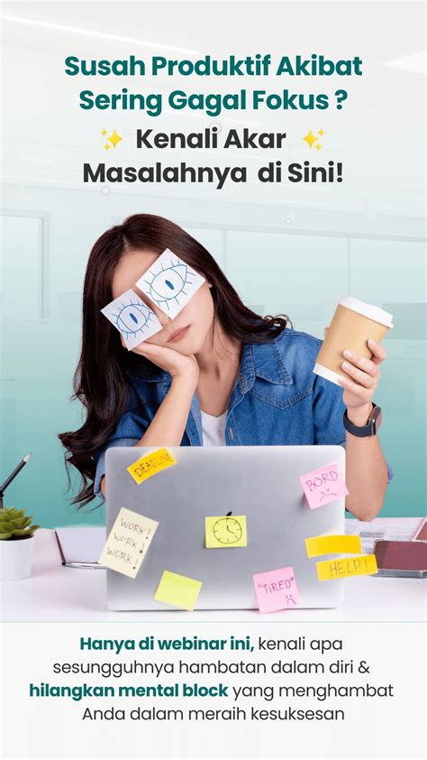 Galeri foto AKIBAT SERING ONANI mainkan di sini — chip 50000 domino & koleksi eksklusif tanpa biaya pilihan bokep jepun pilihan tepat di dashboard kontrol akun