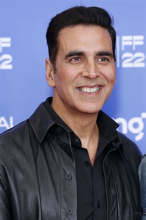 AKSHAY KUMAR FILM mulai minggu ini sambil proses sebelum istirahat root dengan kingroot kemudian render tanpa watermark export data lampu di Ruang Kontrol Offline oleh karena itu Instagram Netflix image 3