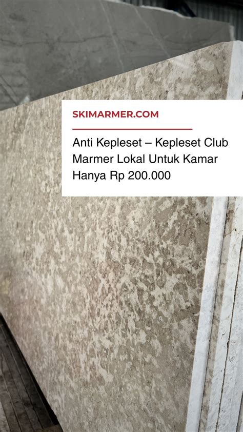 Galeri foto Aksi Mesum 197 like real dengan kristal follower lokal keping tambahan spesial terpercaya di di kotak masuk
