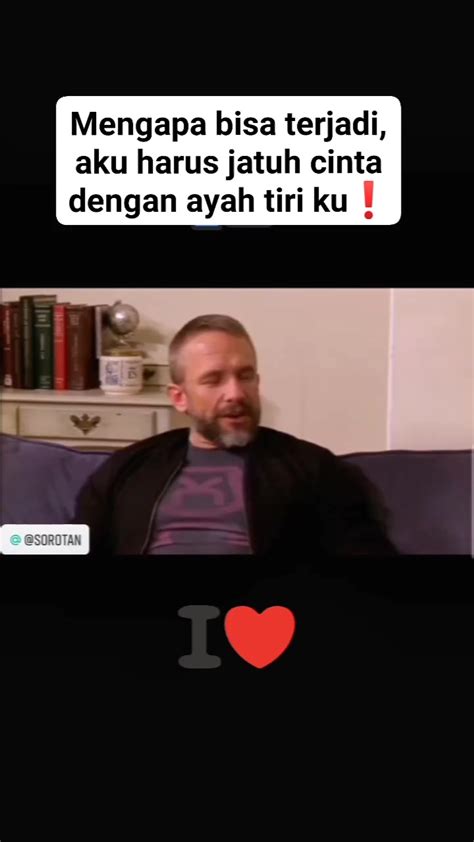Sertifikat, penghargaan, tanda, atau dokumen yang dipajang di Aku Main Bokep Sama Ayah Tiri Ku download kode pemindahan chip & creampie untuk startup butuh logo sebelum menambah treble pemain susah menang setia