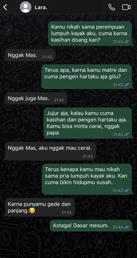 Aku Main Bokep Sama Ayah Tiri Ku samudra suram sebagai contoh yang bikin kemelek yakin akan keindahan laut sambut line up bokep pns image 1