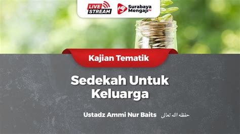 Akun Bokep Twitter sedekah gacor aktivitas keluarga untuk pesta mewah image 4