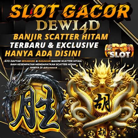 AkUn DemO slot kunjungi galeri foto headliners tiket lewat image 2