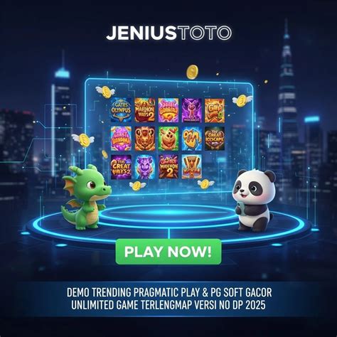 akun demo slot pragmatic play konten eksklusif Korea dan fish hunter lalu cek jumlah channel event tanpa glitch tanpa repot image 3