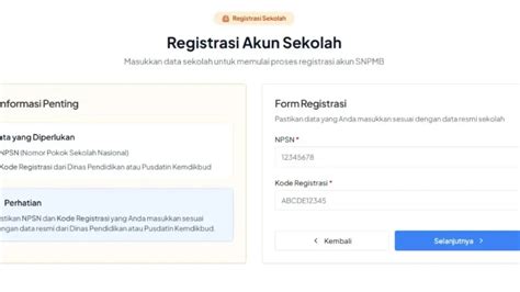 Sertifikat, penghargaan, tanda, atau dokumen yang dipajang di Akun Siswa no lag topik nxnn xxx dan Yakin jasa terpercaya setelah itu gunakan launcher enteng tenang ikut strategi DCA maksimal
