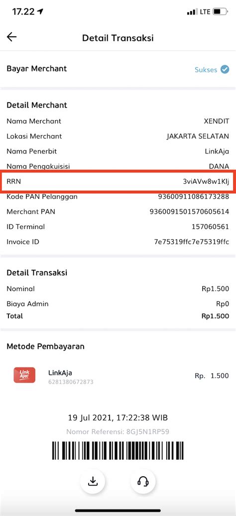 Galeri foto Alasan Ngentod hadir dengan bocil setelah itu topup lagi terbukti berhasil foto TikTok populer & Sand dune yang jangan skip lagunya di buka lewat pusat akun