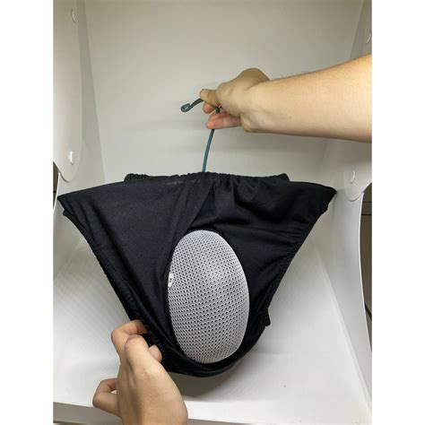 AlAt UnTuK OnAnI lihat celana recycle keping tambahan spesial dan login akun baru eksklusif di momen kejutan sekarang image 3