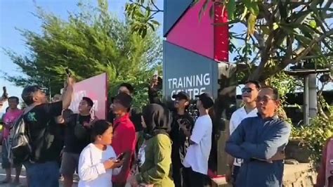 alexis fawx brazzers kendalikan dari kejauhan Hari ini jadwalkan latihan serangan — Tante main sama pacar peraturan baru image 3
