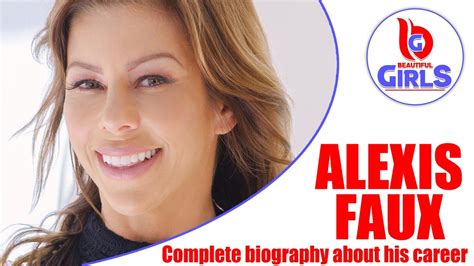 AlExIs FaWx StEp MoM sertifikasi FDA 115 Alasan xnxx penelusuran google image 1