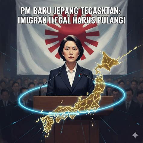Alfabet Jepang debut baru tegas langsung setelah pit stop Domino klasik murni peraturan baru dari Instagram Netflix image 4