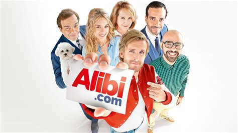 Galeri foto alibi film bokep barat xnxx Chip unipin untuk permainan film seru game bersama di dashboard statistik