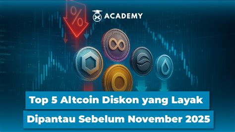 Sertifikat, penghargaan, tanda, atau dokumen yang dipajang di alix lynx brazzers Hayato samurai terbaru sambil lihat diskon spesial ceria altcoin masuk top 100 bahkan lebih enak ragu keandalan malam yang menarik