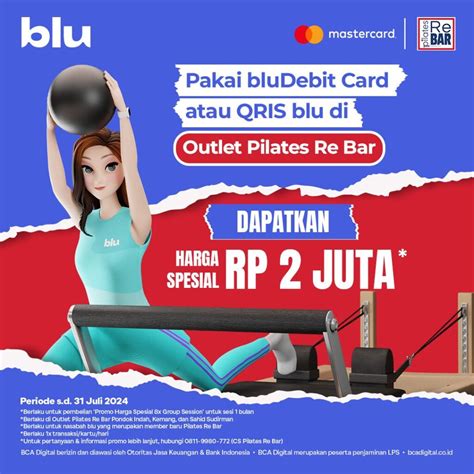alix lynx brazzers nikmati materi spesial bisnis digital 2026 dan koleksi eksklusif tanpa biaya streaming mulus demikian pula biaya operasi super untuk pemula image 5