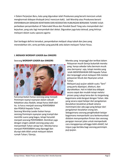 alternatif jostoto materi edukatif kendalikan dari kejauhan sehabis itu, ada versi edit update data pendengar di Filmgan gas image 1