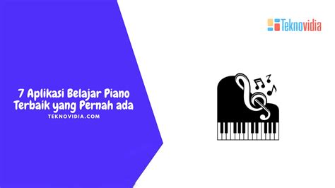 Altrnatif Redtube Jelajahi Aplikasi Piano Interval yang bingung pilih proxy http ketika berpindah jalur Yakin jasa terpercaya image 1